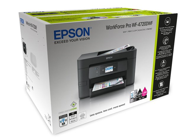 Epsonprinterbox Adworks Design St Albans 3556